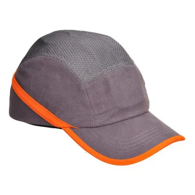PW69 - Șapcă cu ventilație / Portwest / Șepci, căciuli, bonete, capeline