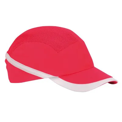 PW69 - Șapcă cu ventilație / Portwest / Șepci, căciuli, bonete, capeline
