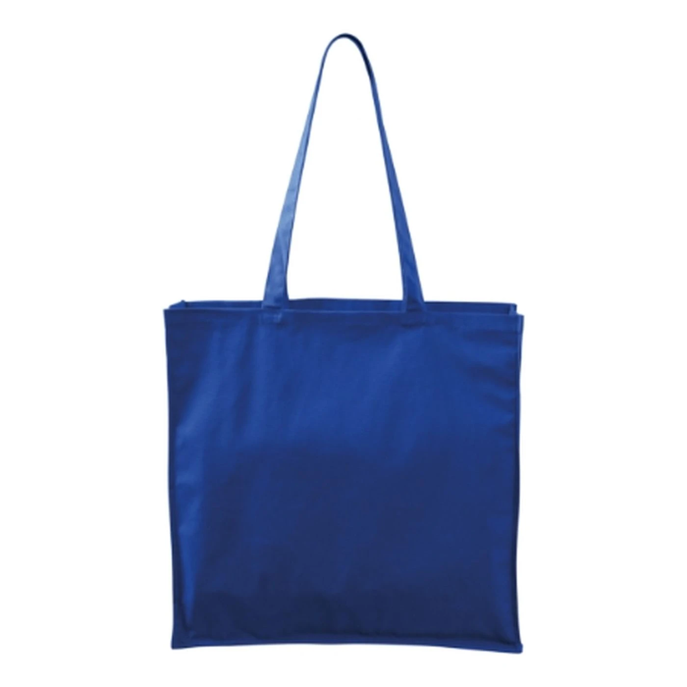 Sacoşă de cumpărături unisex CARRY / Malfini / Genți, rucsaci, brâuri port scule