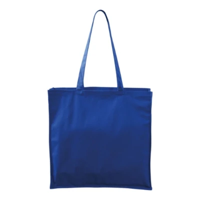 Sacoşă de cumpărături unisex CARRY / Malfini / Genți, rucsaci, brâuri port scule