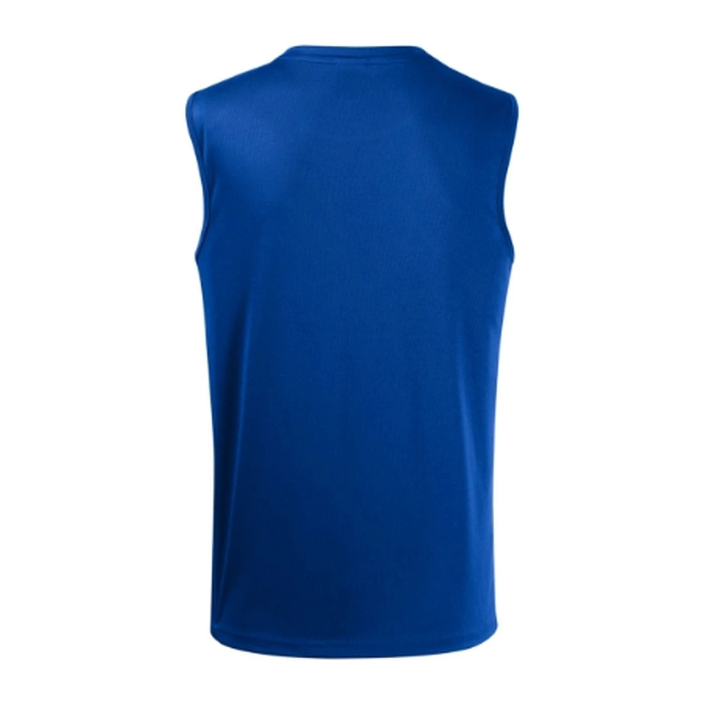 Top pentru bărbaţi BREEZE / Malfini / Tricouri, bluze, cămăși