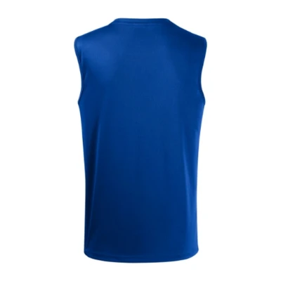 Top pentru bărbaţi BREEZE / Malfini / Tricouri, bluze, cămăși