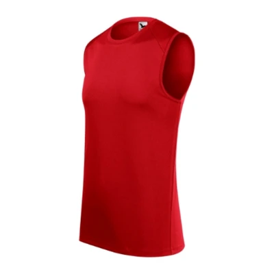 Top pentru bărbaţi BREEZE / Malfini / Tricouri, bluze, cămăși