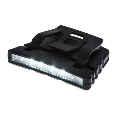 PA72 - Lampă LED atașabilă / Portwest / Accesorii, diverse protecția capului