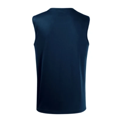 Top pentru bărbaţi BREEZE / Malfini / Tricouri, bluze, cămăși