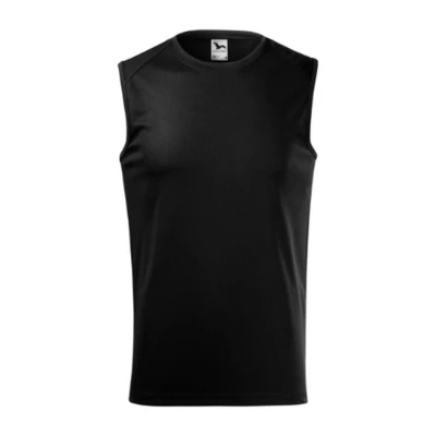 Top pentru bărbaţi BREEZE / Malfini / Tricouri, bluze, cămăși