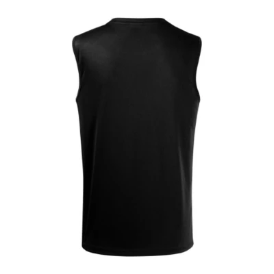 Top pentru bărbaţi BREEZE / Malfini / Tricouri, bluze, cămăși