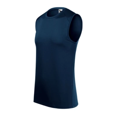 Top pentru bărbaţi BREEZE / Malfini / Tricouri, bluze, cămăși