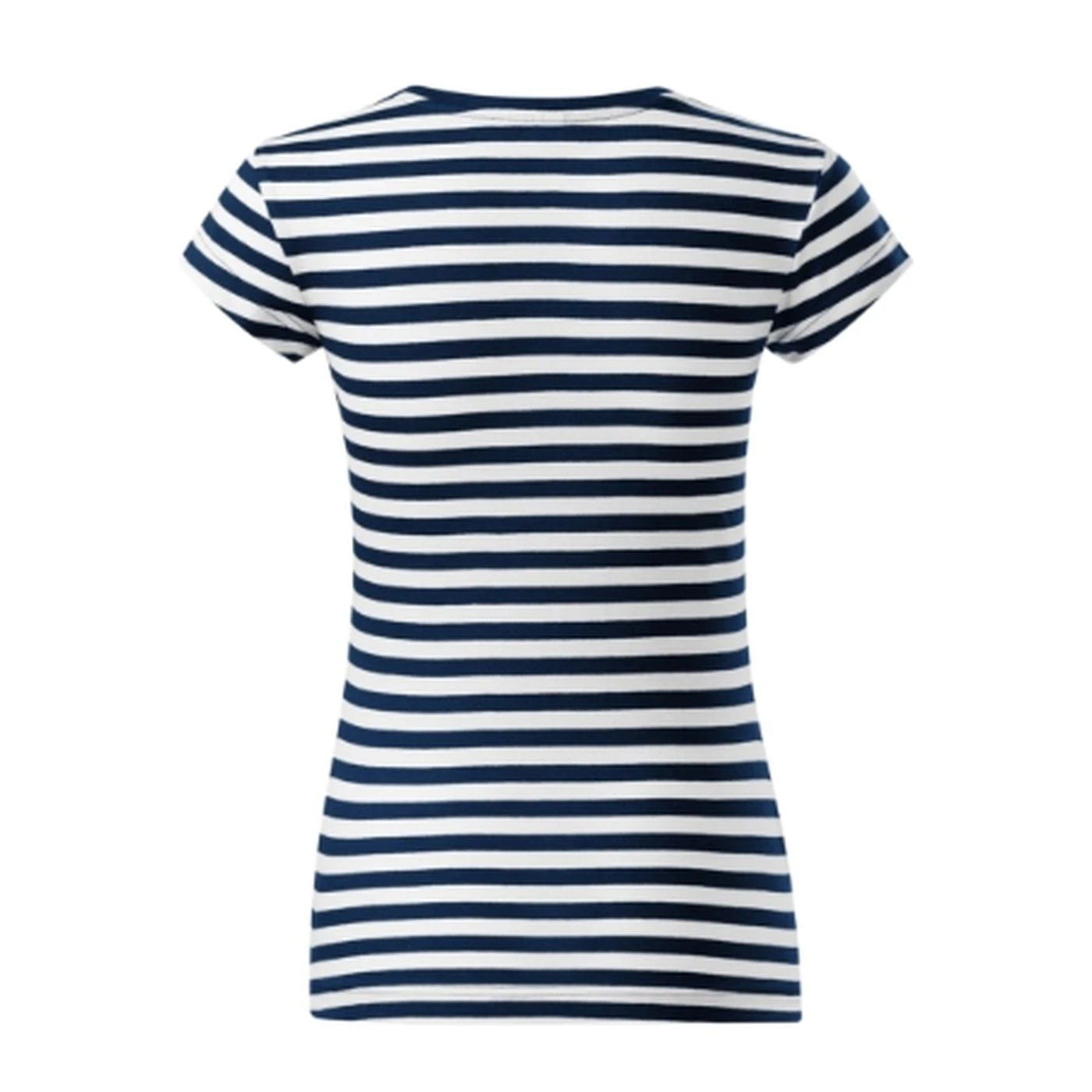 Tricou pentru damă SAILOR / Malfini / Tricouri, bluze, cămăși