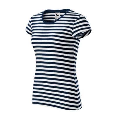 Tricou pentru damă SAILOR / Malfini / Tricouri, bluze, cămăși