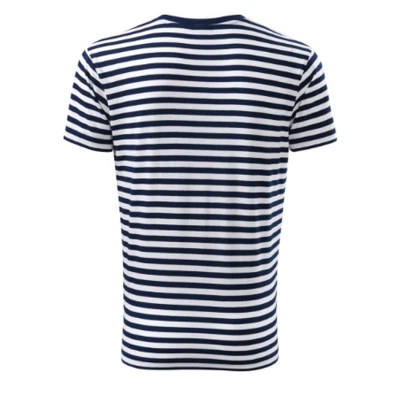 Tricou unisex SAILOR / Malfini / Tricouri, bluze, cămăși