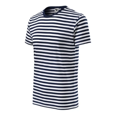 Tricou unisex SAILOR / Malfini / Tricouri, bluze, cămăși