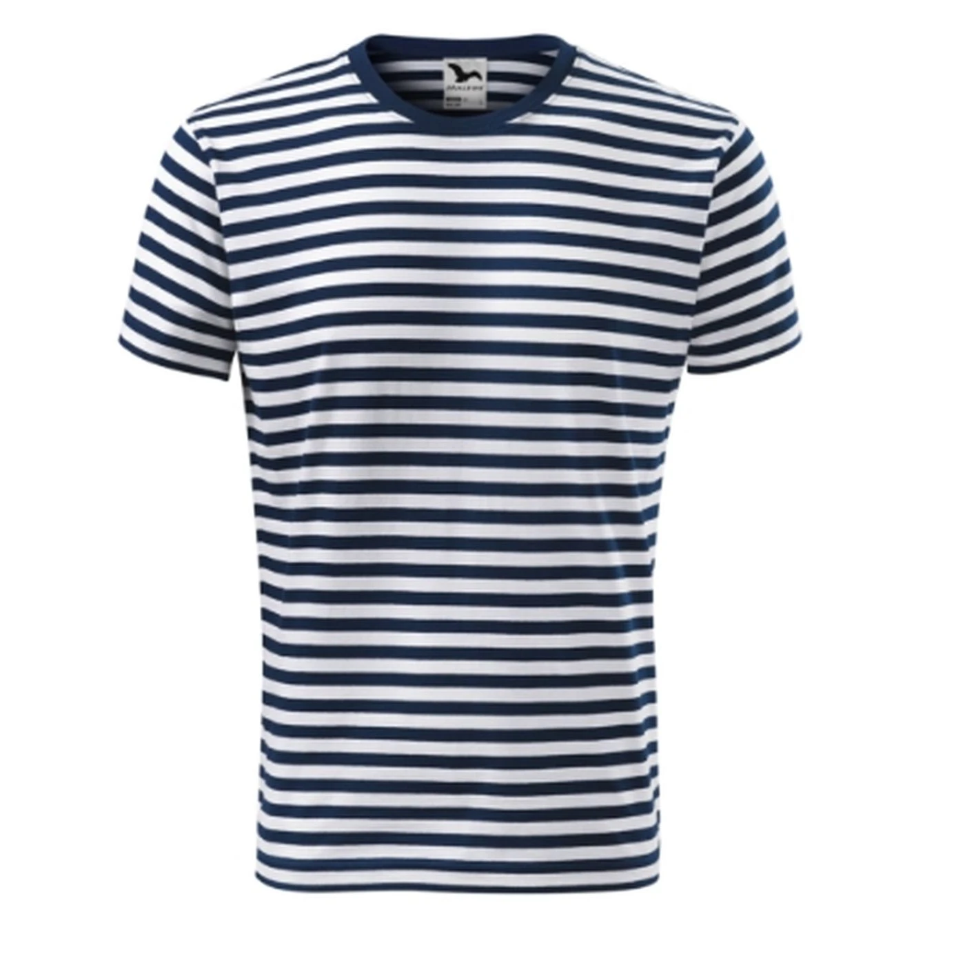Tricou unisex SAILOR / Malfini / Tricouri, bluze, cămăși