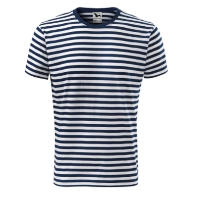 Tricou unisex SAILOR / Malfini / Tricouri, bluze, cămăși