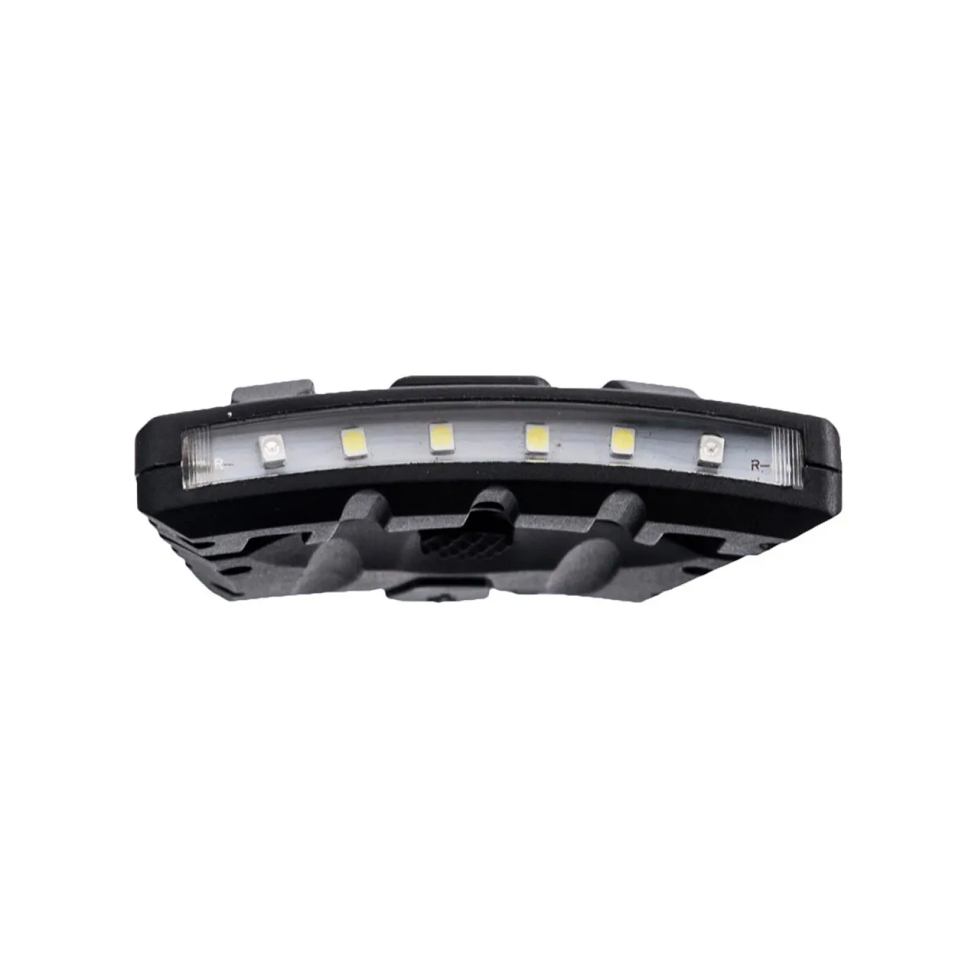 PA72 - Lampă LED atașabilă / Portwest / Accesorii, diverse protecția capului