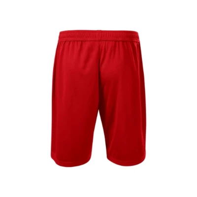 Pantaloni scurţi pentru bărbaţi MILES / Malfini / Pantaloni scurți de lucru