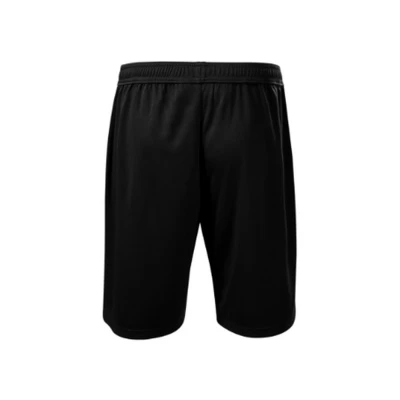 Pantaloni scurţi pentru bărbaţi MILES / Malfini / Pantaloni scurți de lucru