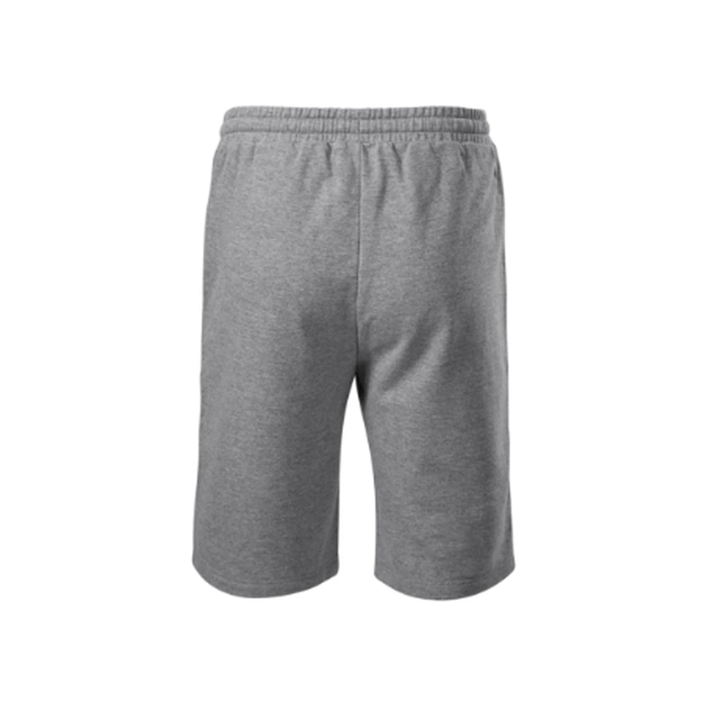 Pantaloni scurţi pentru bărbaţi Comfy / Malfini / Pantaloni scurți de lucru