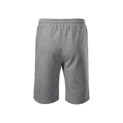 Pantaloni scurţi pentru bărbaţi Comfy / Malfini / Pantaloni scurți de lucru