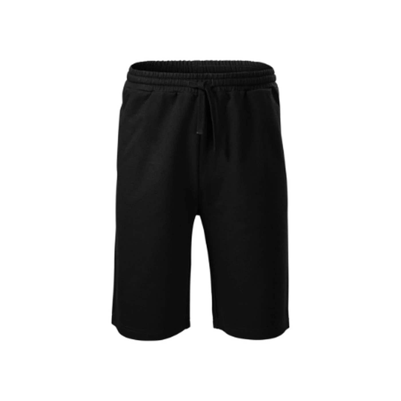 Pantaloni scurţi pentru bărbaţi Comfy / Malfini / Pantaloni scurți de lucru