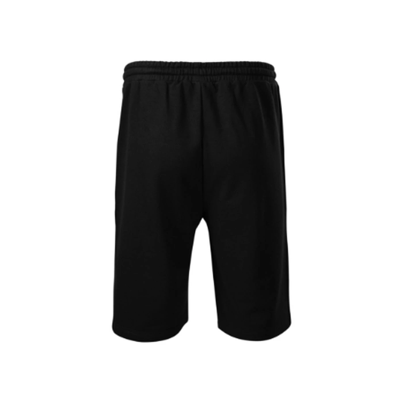 Pantaloni scurţi pentru bărbaţi Comfy / Malfini / Pantaloni scurți de lucru