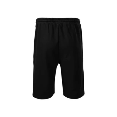 Pantaloni scurţi pentru bărbaţi Comfy / Malfini / Pantaloni scurți de lucru