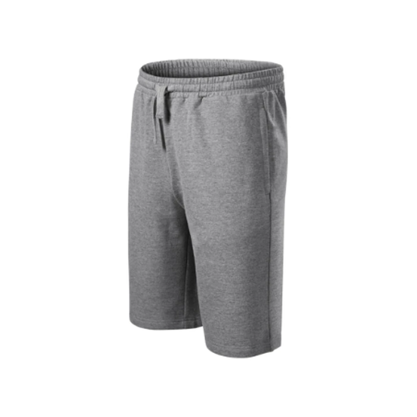 Pantaloni scurţi pentru bărbaţi Comfy / Malfini / Pantaloni scurți de lucru