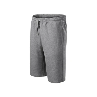 Pantaloni scurţi pentru bărbaţi Comfy / Malfini / Pantaloni scurți de lucru