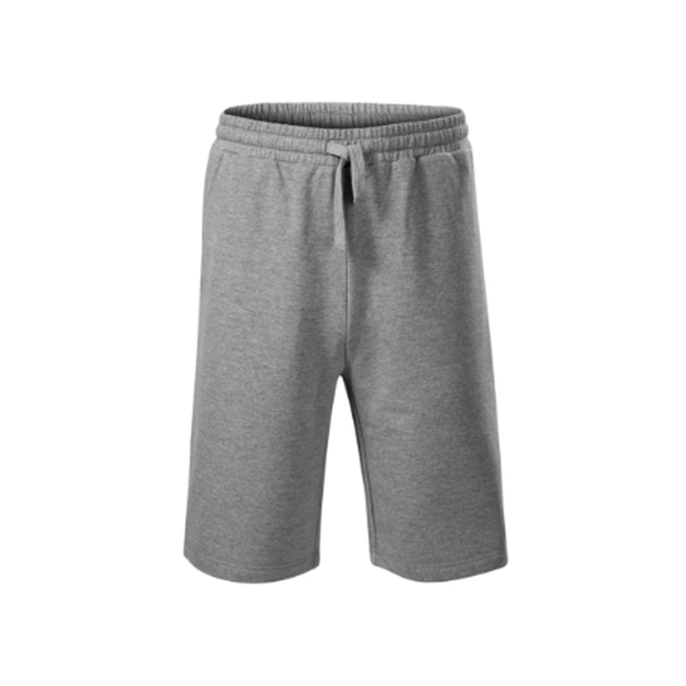 Pantaloni scurţi pentru bărbaţi Comfy / Malfini / Pantaloni scurți de lucru