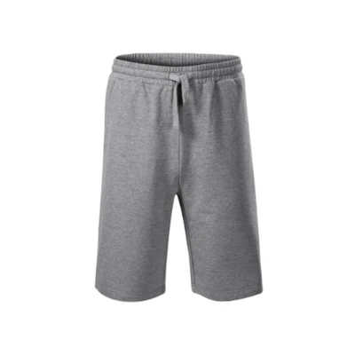 Pantaloni scurţi pentru bărbaţi Comfy / Malfini / Pantaloni scurți de lucru