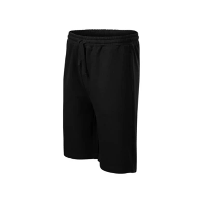 Pantaloni scurţi pentru bărbaţi Comfy / Malfini / Pantaloni scurți de lucru