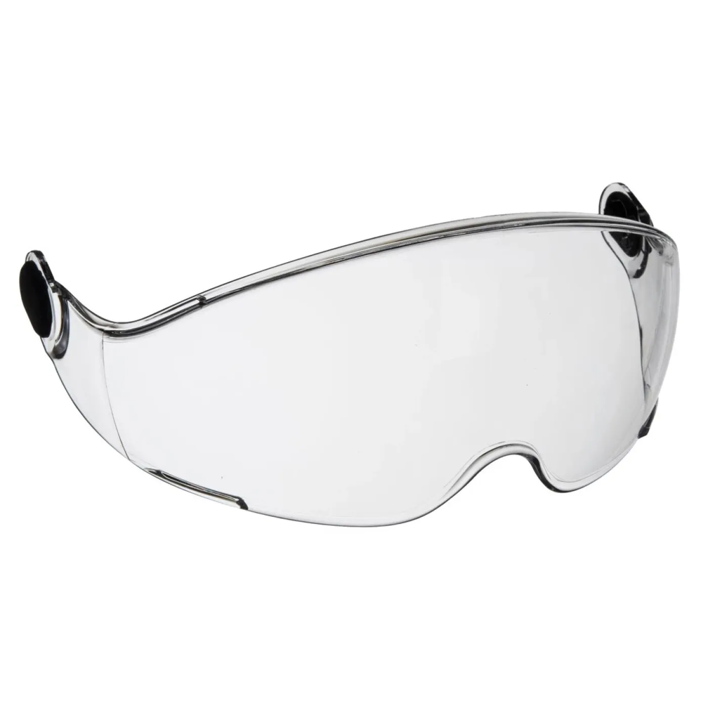 PA03 - Vizor High Endurance / Portwest / Accesorii, diverse protecția capului
