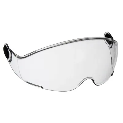 PA03 - Vizor High Endurance / Portwest / Accesorii, diverse protecția capului