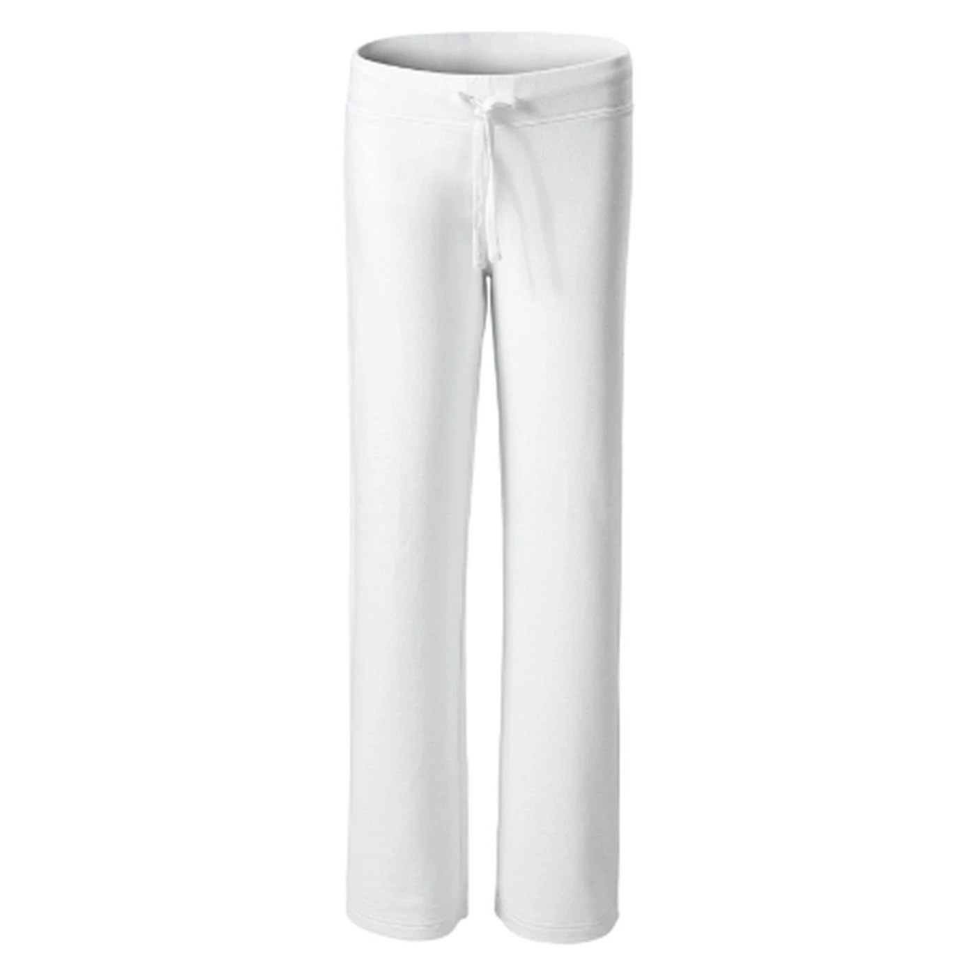 Pantaloni pentru damă COMFORT / Malfini / Pantaloni, salopete, colanți