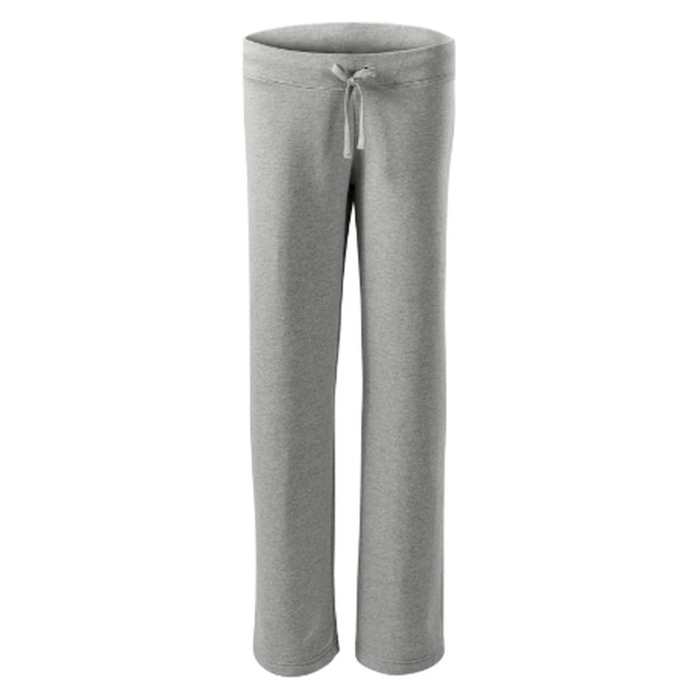 Pantaloni pentru damă COMFORT / Malfini / Pantaloni, salopete, colanți