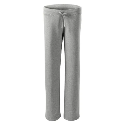Pantaloni pentru damă COMFORT / Malfini / Pantaloni, salopete, colanți