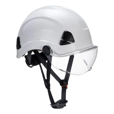PA03 - Vizor High Endurance / Portwest / Accesorii, diverse protecția capului