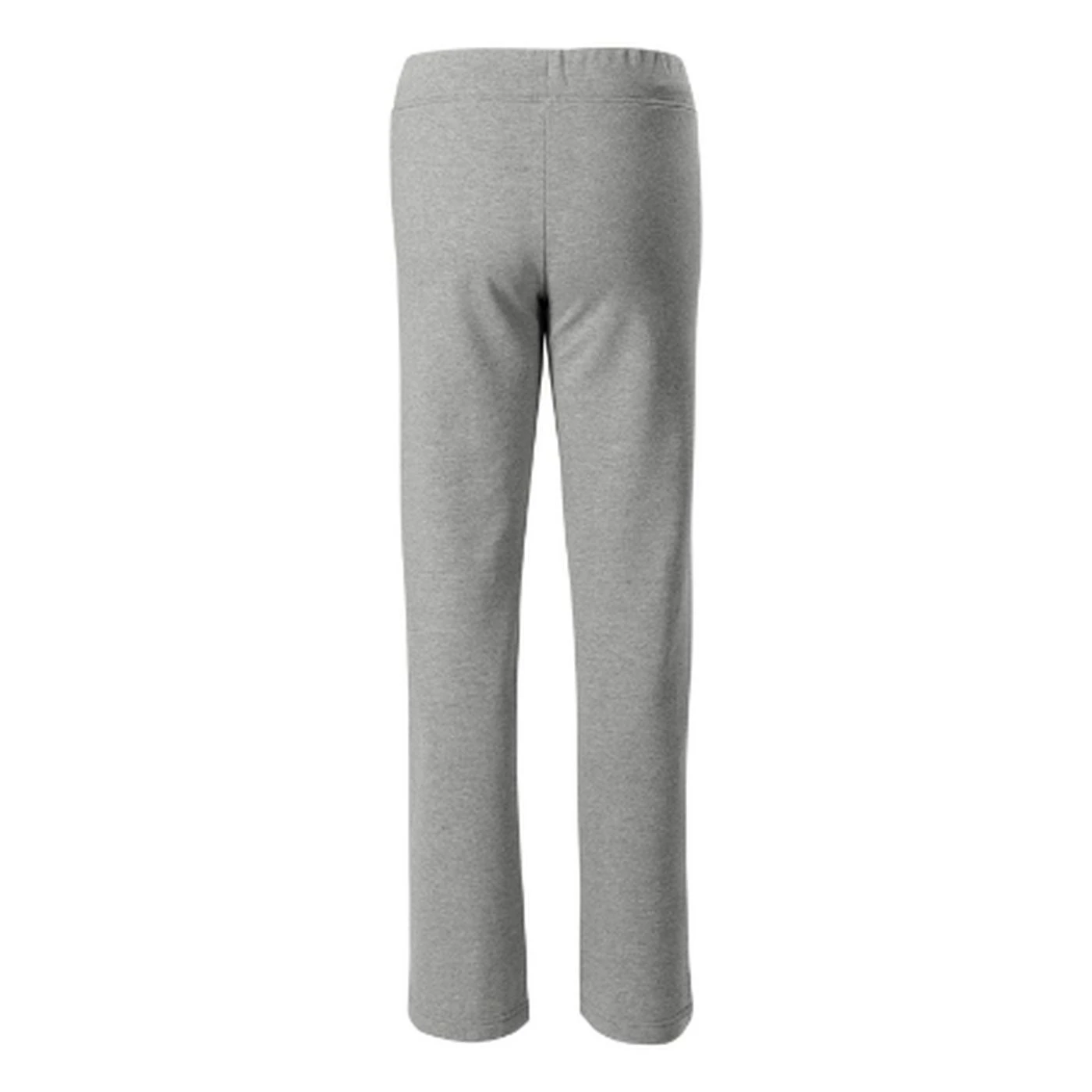 Pantaloni pentru damă COMFORT / Malfini / Pantaloni, salopete, colanți