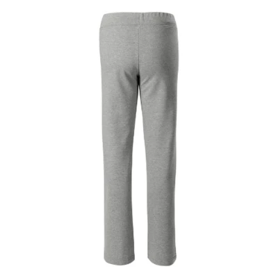 Pantaloni pentru damă COMFORT / Malfini / Pantaloni, salopete, colanți
