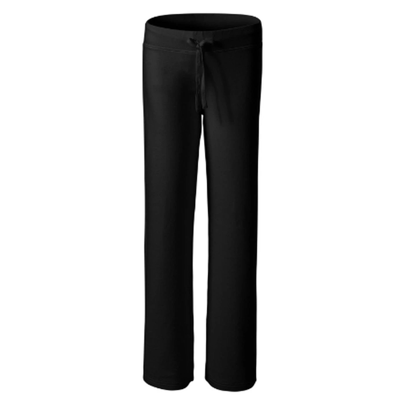 Pantaloni pentru damă COMFORT / Malfini / Pantaloni, salopete, colanți