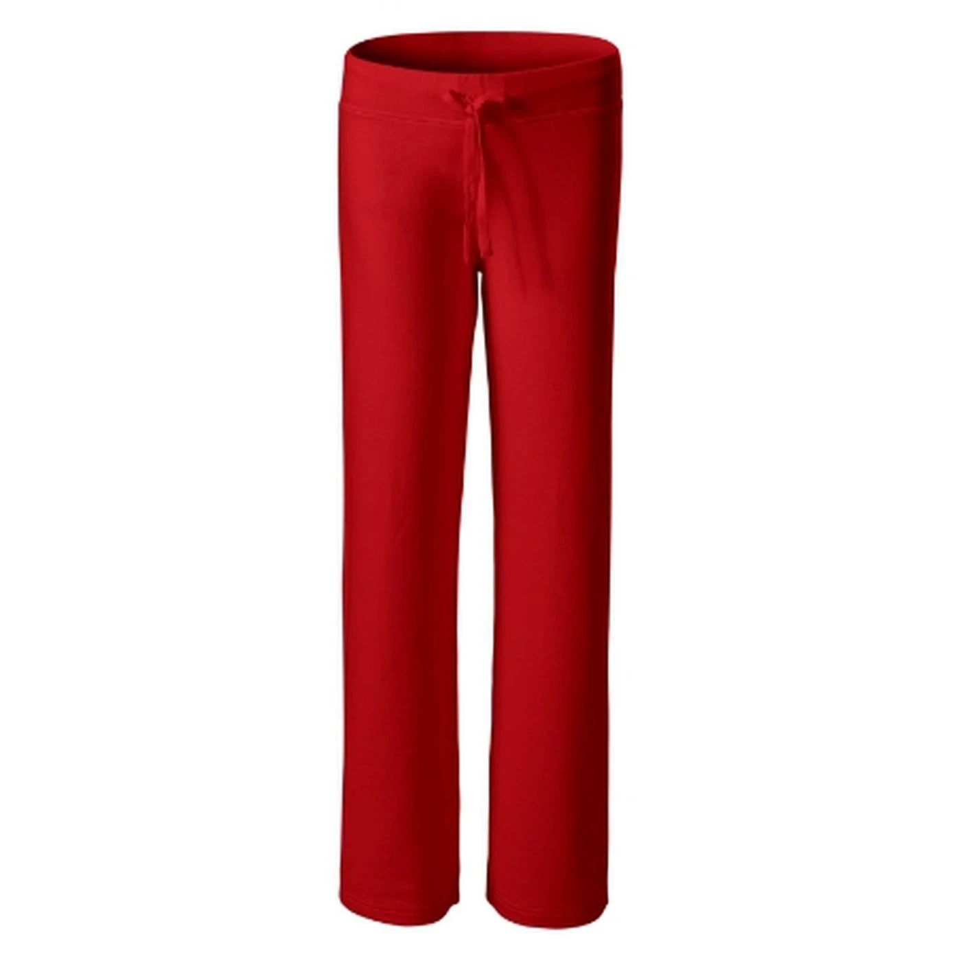 Pantaloni pentru damă COMFORT / Malfini / Pantaloni, salopete, colanți