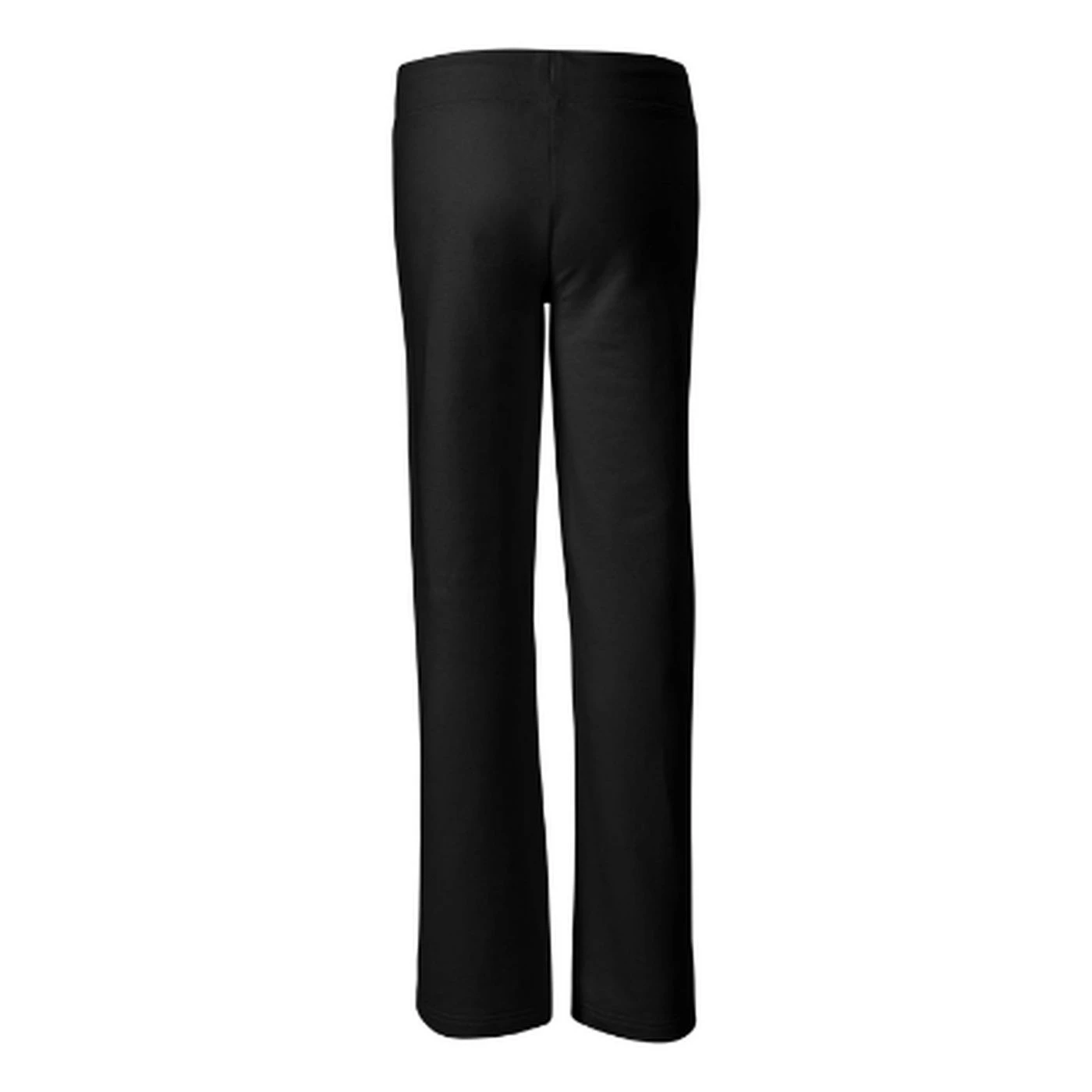 Pantaloni pentru damă COMFORT / Malfini / Pantaloni, salopete, colanți
