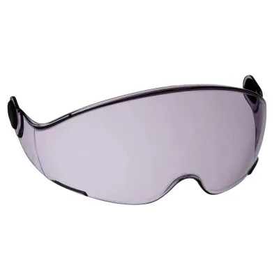 PA03 - Vizor High Endurance / Portwest / Accesorii, diverse protecția capului