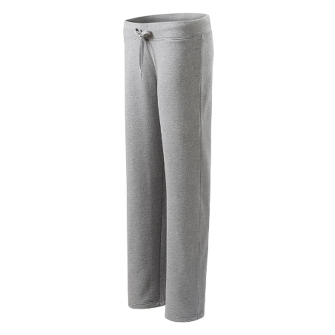 Pantaloni pentru damă COMFORT / Malfini / Pantaloni, salopete, colanți