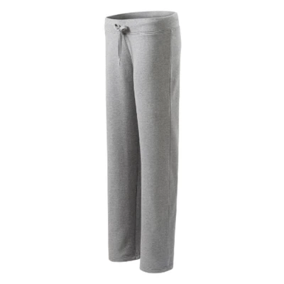 Pantaloni pentru damă COMFORT / Malfini / Pantaloni, salopete, colanți