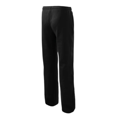 Pantaloni pentru bărbaţi COMFORT / Malfini / Pantaloni, salopete, colanți