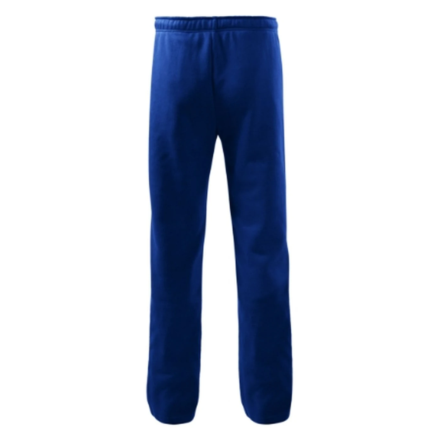 Pantaloni pentru bărbaţi COMFORT / Malfini / Pantaloni, salopete, colanți
