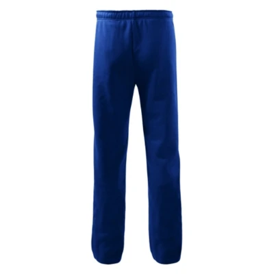 Pantaloni pentru bărbaţi COMFORT / Malfini / Pantaloni, salopete, colanți