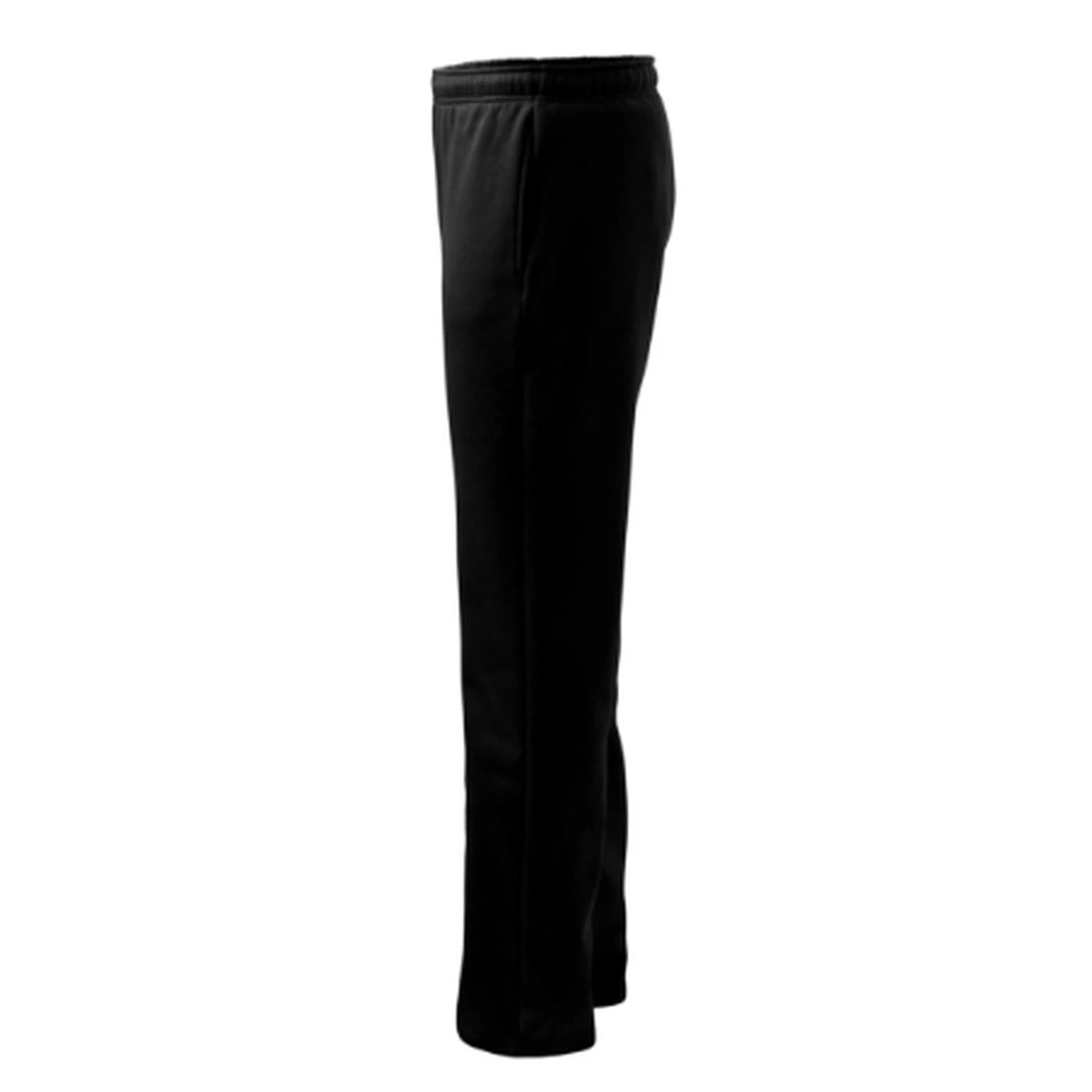 Pantaloni pentru bărbaţi COMFORT / Malfini / Pantaloni, salopete, colanți