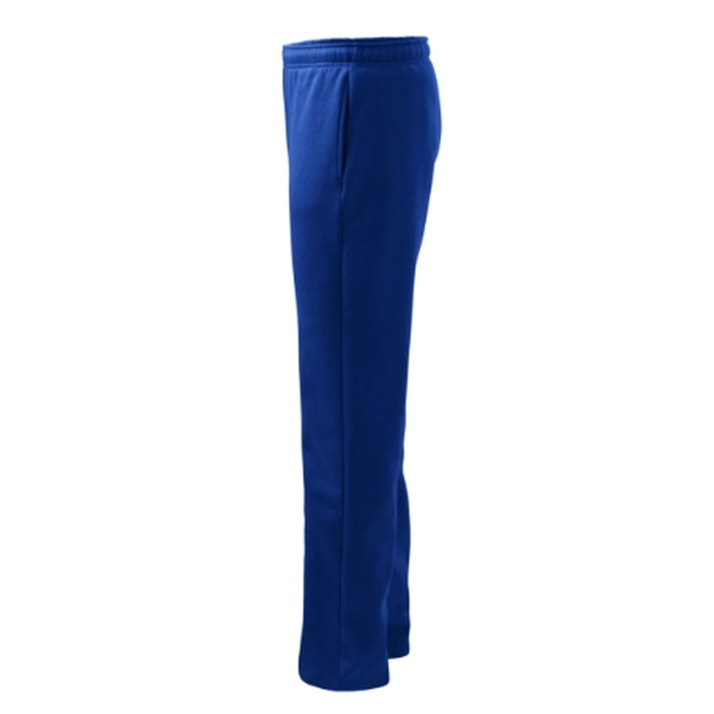 Pantaloni pentru bărbaţi COMFORT / Malfini / Pantaloni, salopete, colanți